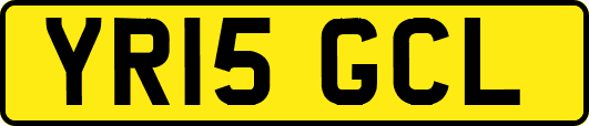 YR15GCL