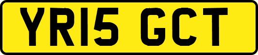 YR15GCT