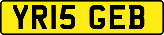 YR15GEB
