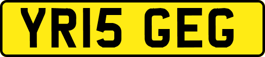 YR15GEG