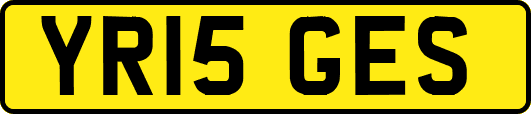 YR15GES