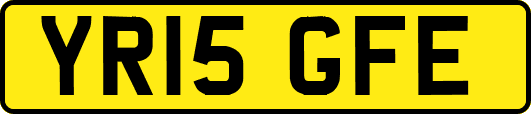 YR15GFE