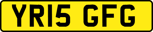 YR15GFG