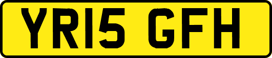 YR15GFH