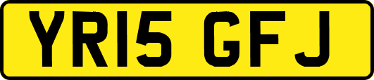 YR15GFJ