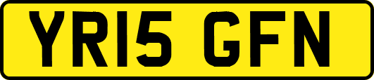YR15GFN