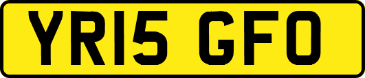 YR15GFO
