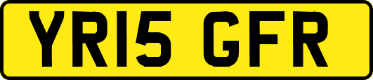 YR15GFR