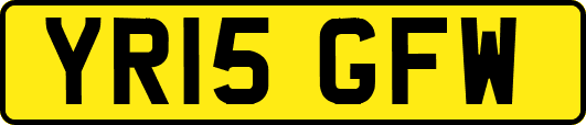 YR15GFW