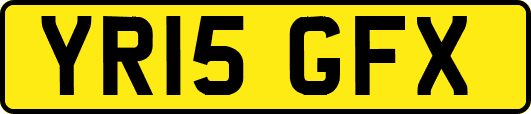 YR15GFX