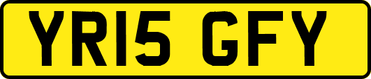 YR15GFY
