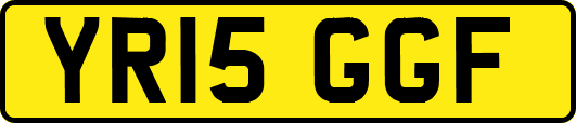 YR15GGF