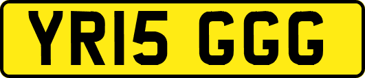 YR15GGG