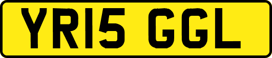 YR15GGL