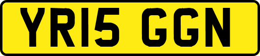 YR15GGN