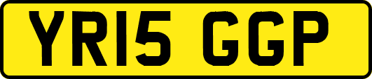 YR15GGP