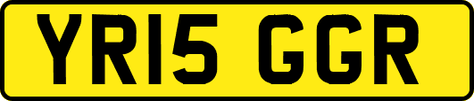 YR15GGR
