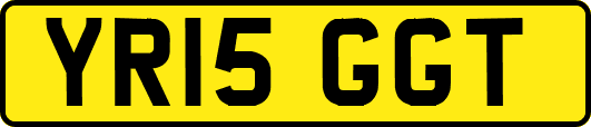 YR15GGT