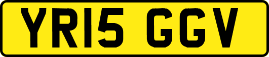 YR15GGV