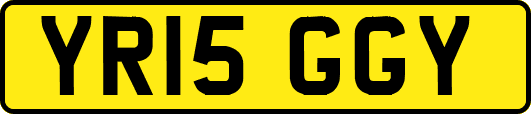 YR15GGY