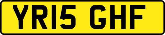 YR15GHF