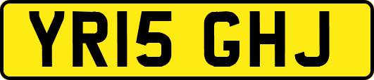 YR15GHJ