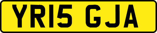 YR15GJA