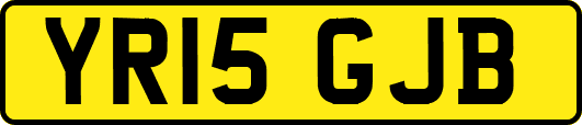 YR15GJB