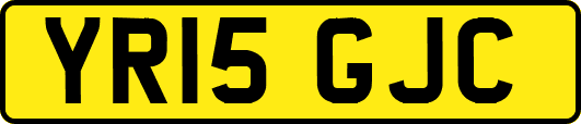 YR15GJC