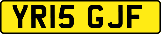 YR15GJF