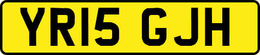 YR15GJH
