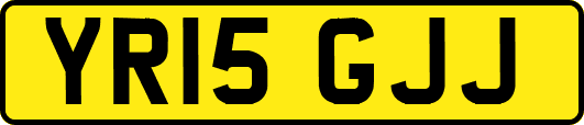 YR15GJJ