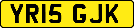 YR15GJK