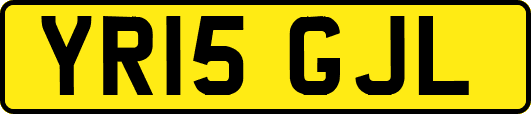YR15GJL