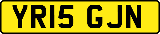 YR15GJN