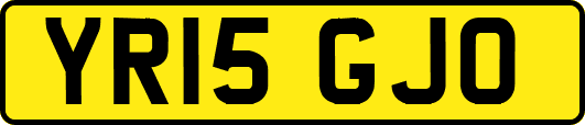 YR15GJO
