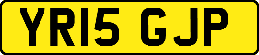 YR15GJP