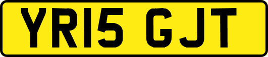 YR15GJT