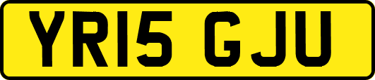 YR15GJU