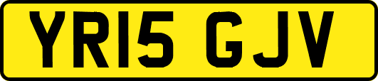 YR15GJV