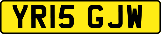 YR15GJW