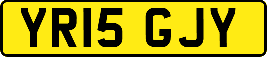 YR15GJY