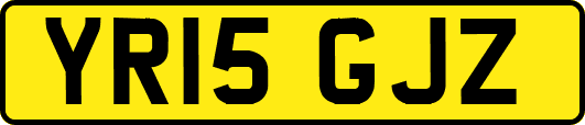 YR15GJZ