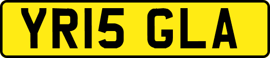 YR15GLA