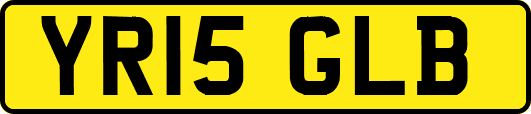YR15GLB