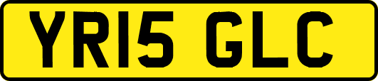 YR15GLC
