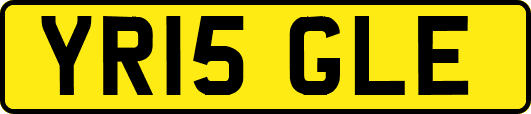 YR15GLE
