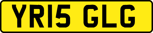 YR15GLG