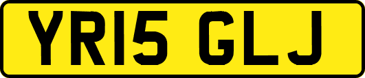 YR15GLJ
