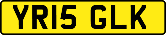 YR15GLK
